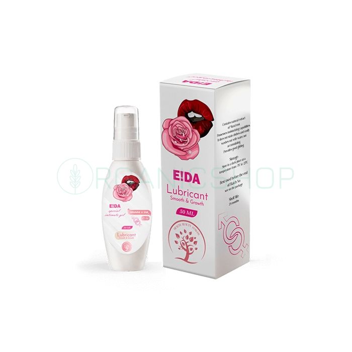 Elda ⏤ penis enlargement tool